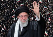 Moyen-Orient : la mort de l’Ayatollah Ali Khamenei plonge la région dans une ère de tensions inédites