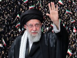 Moyen-Orient : la mort de l’Ayatollah Ali Khamenei plonge la région dans une ère de tensions inédites