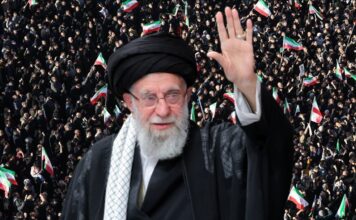 Moyen-Orient : la mort de l’Ayatollah Ali Khamenei plonge la région dans une ère de tensions inédites