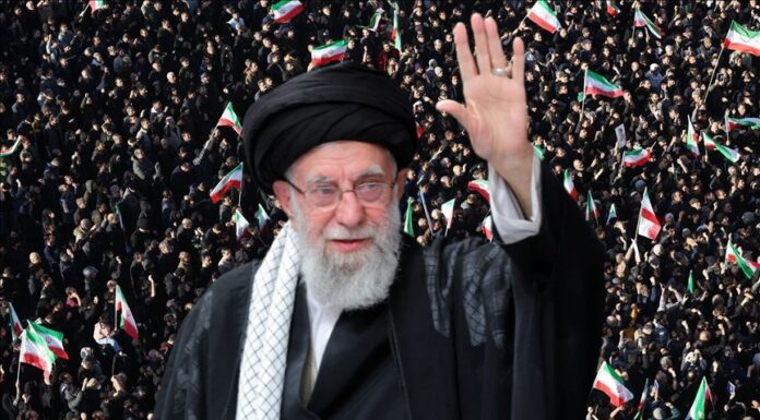 Moyen-Orient : la mort de l’Ayatollah Ali Khamenei plonge la région dans une ère de tensions inédites