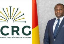 Guinée : comprendre le manque de liquidités sans céder à la panique