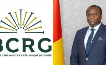 Guinée : comprendre le manque de liquidités sans céder à la panique