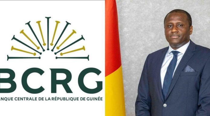 Guinée : comprendre le manque de liquidités sans céder à la panique