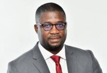 Crise de liquidité en Guinée : Comprendre pour Agir