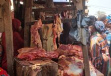 Aïd sous pression : la viande hors de prix plonge les familles dans la frustration