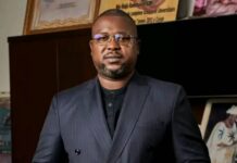 Opinion : « Pourquoi certains Guinéens détruisent l’image de leur propre pays ? » ( par Mamadou Pathé Dieng)