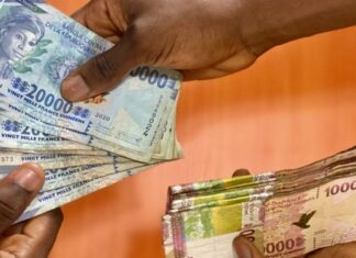 66 ans d’indépendance monétaire… et une nation à court de cash : le paradoxe du franc guinéen
