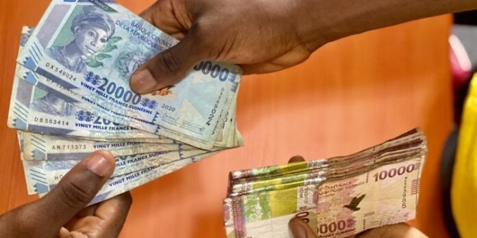 IMG_5857-scaled-e1720441114165