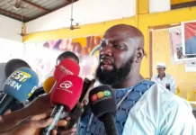 Guinée : après des renvois jugés abusifs, la justice libère “El Sisi” et relance le débat sur les droits fondamentaux