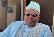 Malaise en détention : Aboubacar Sidiki Diakité évacué d’urgence, le Parquet rassure sur sa prise en charge