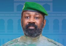 Mali sous pression : Assimi Goïta affiche fermeté et appelle à l’unité nationale face à l’offensive terroriste