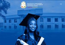 Enseignement supérieur : le projet MPS-32 est-il la clé pour aligner l’université guinéenne sur les besoins du marché ?