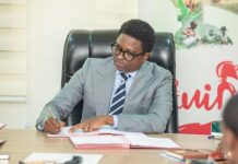 Calendrier scolaire 2025-2026 en Guinée : des dates clés réaménagées pour une fin d’année décisive