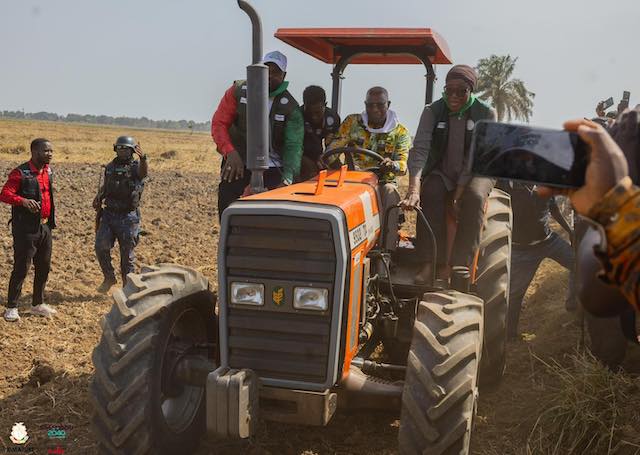 Campagne-Agricole-Aminata-Kaba-tg
