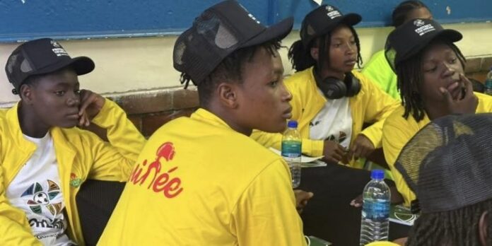 e212be1b-aa74-4b1e-8a07-777cff74ba90-750x375