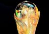 Une Coupe du monde ouverte et plus globale que jamais