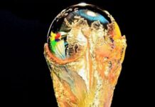 Une Coupe du monde ouverte et plus globale que jamais