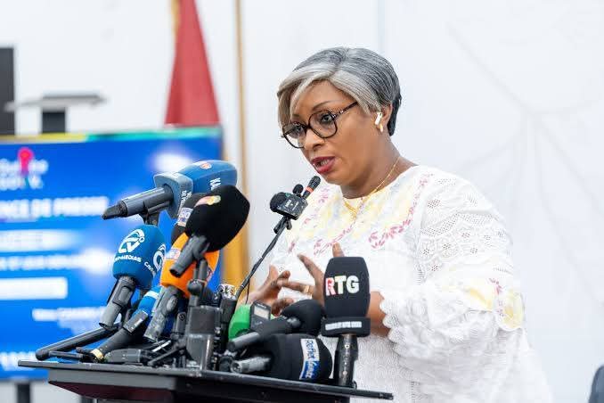 FB_IMG_1775666379359