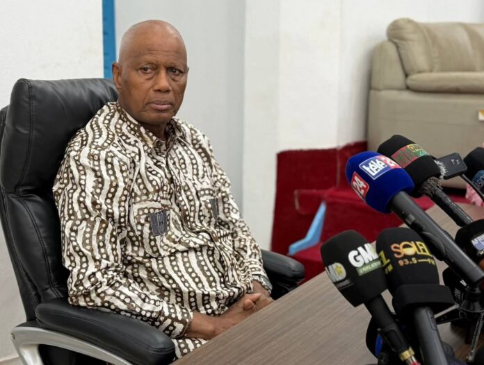 FB_IMG_1775916739489