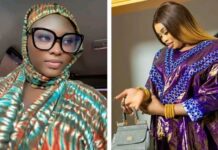 Réseaux sociaux en Guinée : Yama Séga et Maya La Solution condamnées, un signal fort de la justice