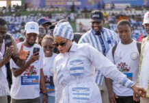 Jeux universitaires de Guinée : une 10ème édition sous le signe de l’ambition et du projet Simandou 2040