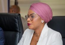 Transformation numérique en Guinée : un cap décisif franchi avec la session stratégique du WARDIP à Conakry