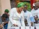 « Un parcours, un destin, une conviction » : Dre Diaka Sidibé se dévoile et inspire toute une génération