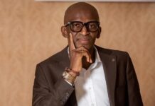 CRIEF : un dossier fragilisé ou rééquilibré ? Le cas Badra Koné entre zones d’ombre et exigences de rigueur judiciaire