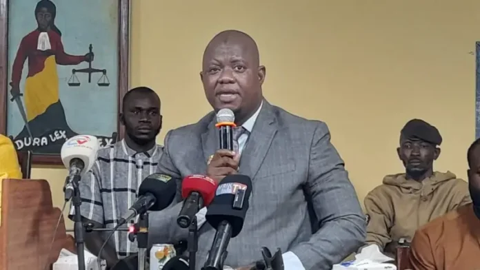 IMG-20260409-WA0056-1024x576