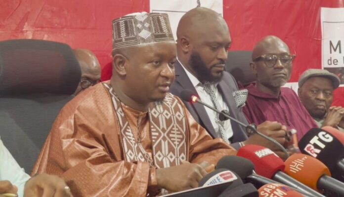 IMG-20260410-WA0190-750x430