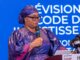Investir autrement ou ne plus investir : la Guinée impose ses règles pour transformer son destin économique