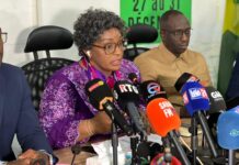 Législatives du 31 mai : une bataille électorale déjà bien engagée, entre validation massive et course aux recours