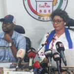 Communales 2026 : la DGE publie les statistiques des candidatures dans 245 communes