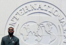 Guinée : Lancement officiel du Groupe Média Afrique