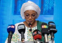 Simandou 2040 : la Guinée lance une réforme choc de l’enseignement supérieur pour rapprocher formation et emploi