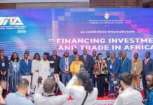 Guinée–Tunisie : un partenariat stratégique qui propulse l’Afrique vers une industrialisation