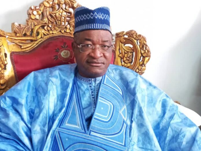 jad20200904-ass-guinee-mamadou-sylla