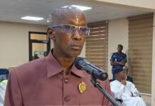 Influenceuses en garde à vue à Conakry : une affaire numérique aux lourdes accusations