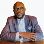 Coopération Guinée-Espagne: Plaidoyer pour un accompagnement administratif renforcé de nos concitoyens