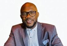 Coopération Guinée-Espagne: Plaidoyer pour un accompagnement administratif renforcé de nos concitoyens