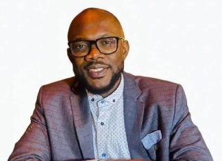 Coopération Guinée-Espagne: Plaidoyer pour un accompagnement administratif renforcé de nos concitoyens