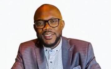 Coopération Guinée-Espagne: Plaidoyer pour un accompagnement administratif renforcé de nos concitoyens