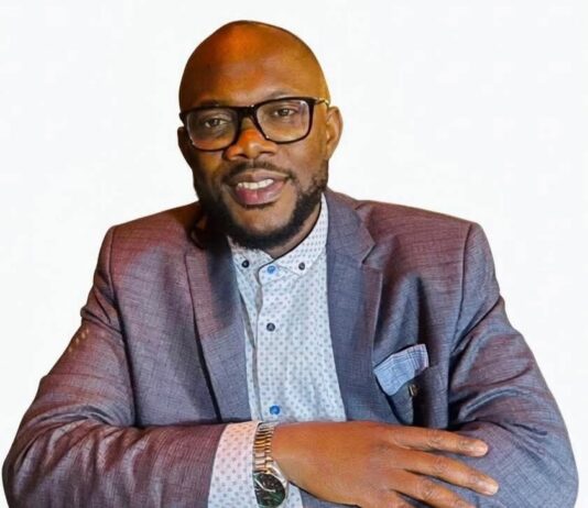 Coopération Guinée-Espagne: Plaidoyer pour un accompagnement administratif renforcé de nos concitoyens