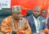 Droits d’auteur en Guinée : 13,6 milliards GNF redistribués, une révolution historique pour les créateurs