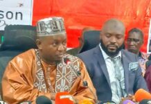 Droits d’auteur en Guinée : 13,6 milliards GNF redistribués, une révolution historique pour les créateurs