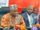 Droits d’auteur en Guinée : 13,6 milliards GNF redistribués, une révolution historique pour les créateurs