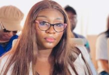 Polémique sur les réseaux : Yama Sega présente ses excuses après des propos controversés