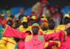 CAN 2025 : Mohammed VI gracie les supporters sénégalais détenus après la finale, Dakar pousse un grand ouf de soulagement