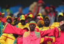 CAN 2025 : Mohammed VI gracie les supporters sénégalais détenus après la finale, Dakar pousse un grand ouf de soulagement