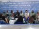 Festival KANIA SOLY : la culture au service de la paix et du développement local à Kindia
